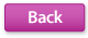 Go Back One Page