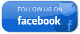 Follow us on Facebook