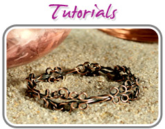 Tutorials