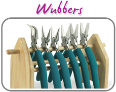 Wubbers