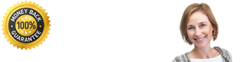 Shop With Confidence