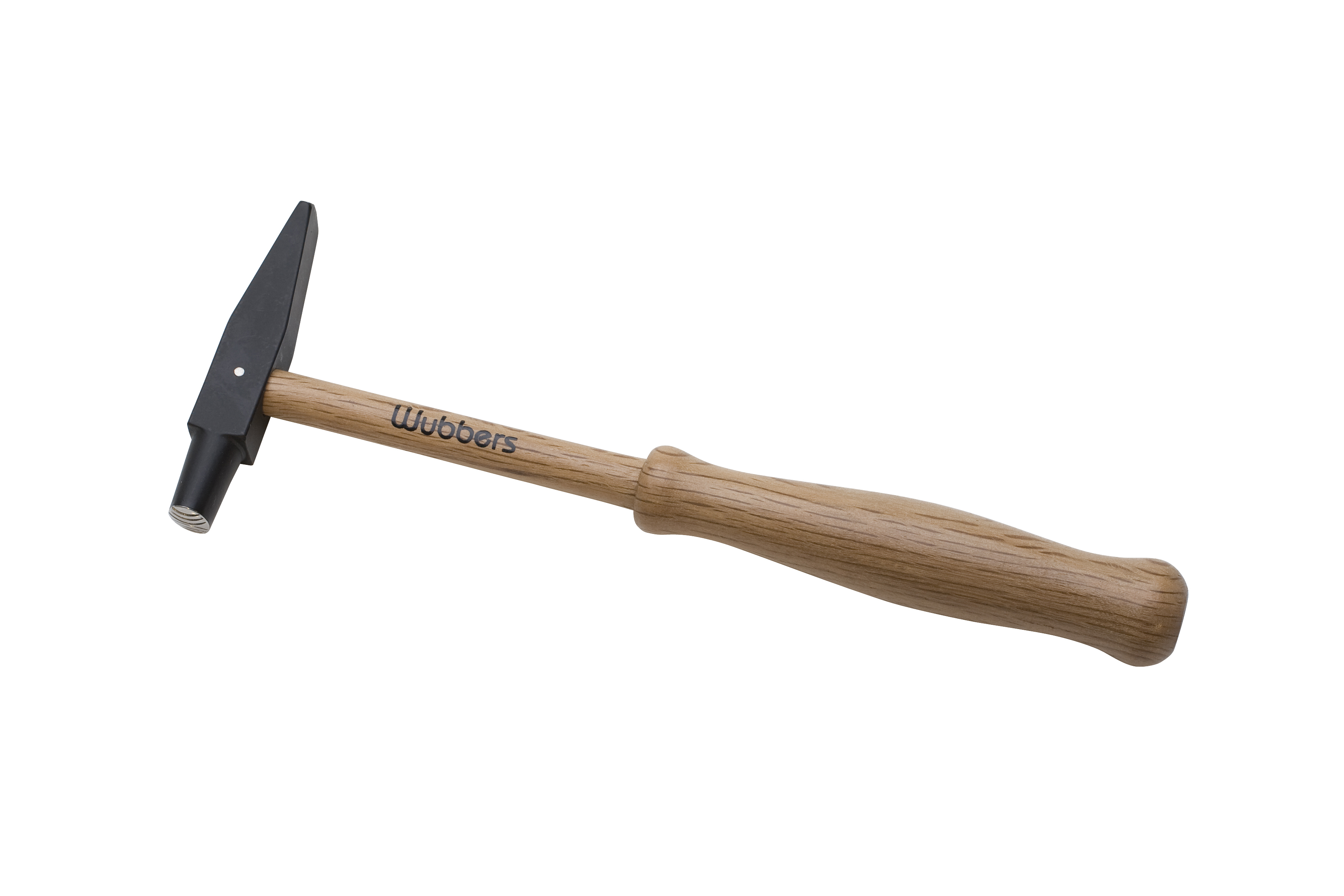 texture hammer for jewelry making