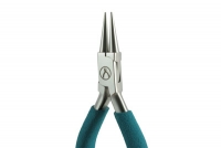 Classic Wubbers--Round Nose Pliers