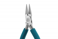 Classic Wubbers--Narrow Flat Nose Pliers