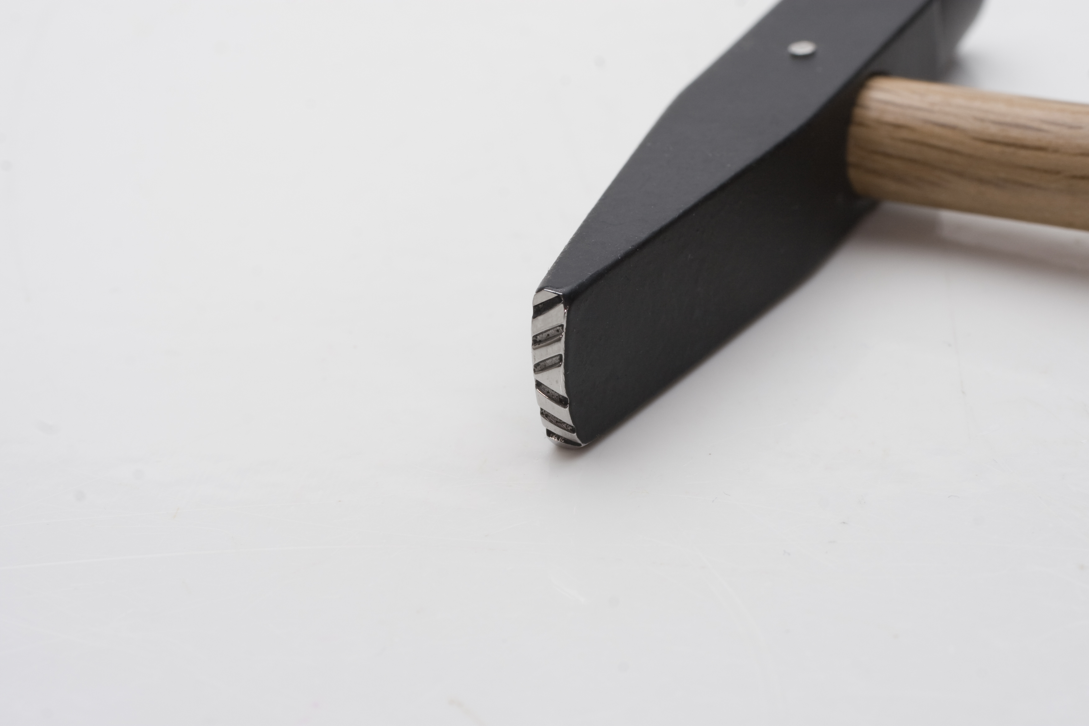 texture hammer for jewelry making