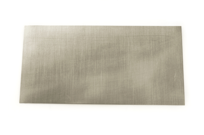 wired up beads nickel silver sheet metal sheet nickel
