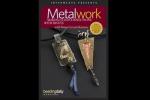 Metalwork: Making Cold Connections with Rivets
