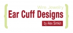 Ear Cuff Designs by Alex Simkin DVD Series