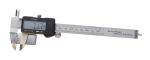 Digital Calipers With Stone Holder by Euro Tool