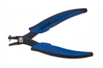 Euro Punch Pliers--Round - Large--1.80mm
