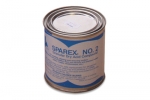 Sparex NO.2