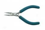 Baby Wubbers--Chain Nose Pliers