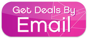Geat Deals By Email