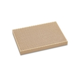 Ceramic Honeycomb Soldering Board