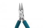 Classic Wubbers--Narrow Flat Nose Pliers
